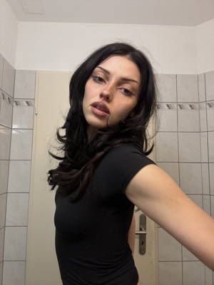 Amira Miriame Ungerer