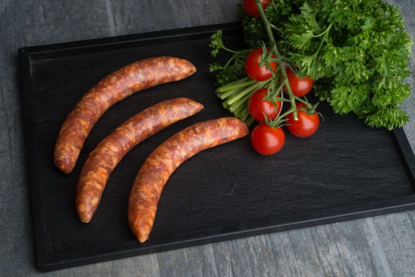 saucisse-au-piment-despelette-3pce
