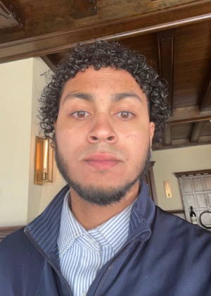 RKM is Provincetown and Truro’s premier Property Management company and also employs a full-time, licensed builder so our clients and community receive top tier building and remodeling services managed by the comprehensive team they know and trust. In-house construction services means better pricing, scheduling you can count on and work completed by a local company who has served the community for over 11+ years and will be here years from now. This gives our clients confidence knowing that should anything ever need repair; your contractor is easily accessible down the road which should always be considered when hiring a contractor. RKM Property Management is big enough to handle any product and personal enough to provide attention to detail from remodeling to construction, doors to windows and kitchens to bathrooms..