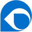 TeleSign logo on InHerSight