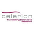 Celerion logo on InHerSight