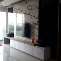 eastco-design-s-b-contemporary-modern-malaysia-selangor-living-room-interior-design