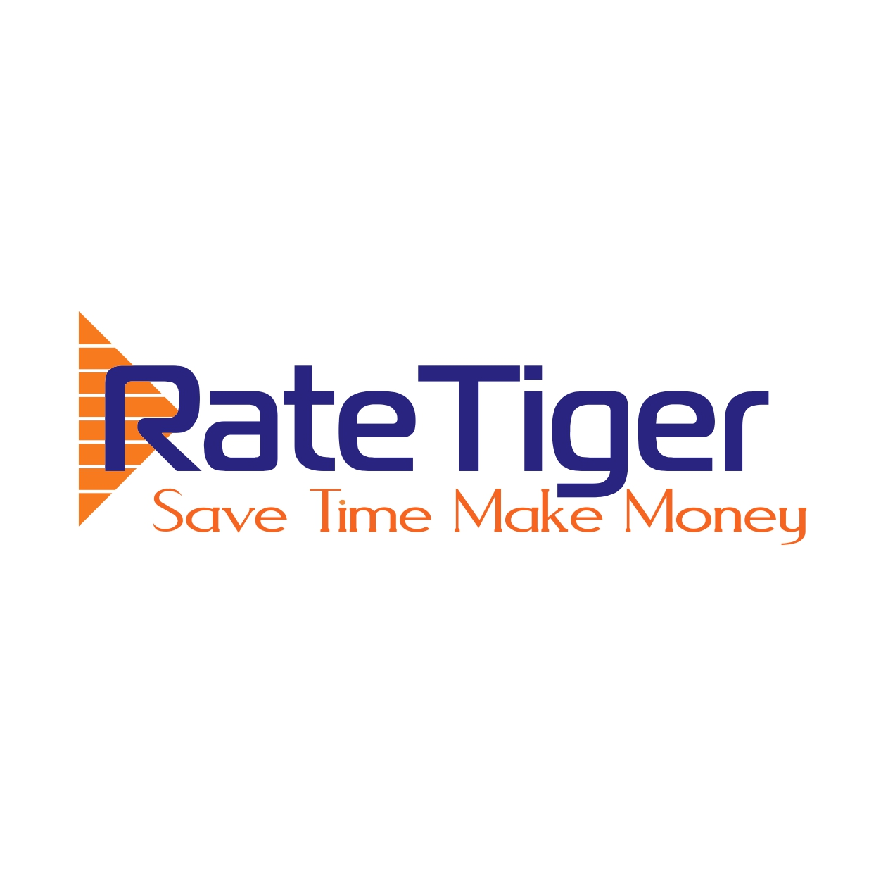 RateTiger CRS (by eRevMax)