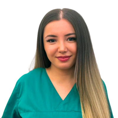 Sudiye Cakir