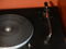 PTP Audio Solid 12 Turntable with Thomas Schick 12" arm 2