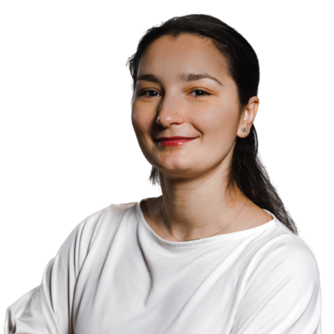 Dr. Roxana-Maria Angelescu