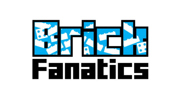 brickfanaticss logo
