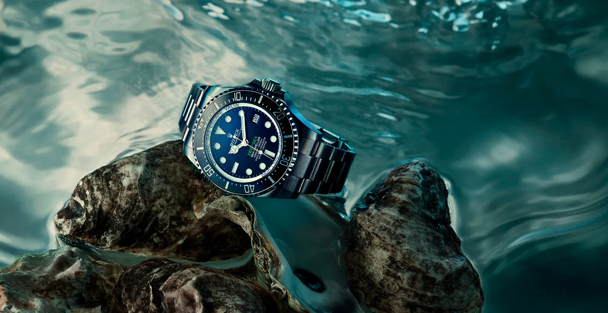 Extreme Diving - Which Watch is the Best? | Chrono 10:10