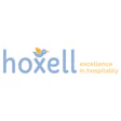 Hoxell