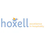 Hoxell
