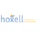Hoxell