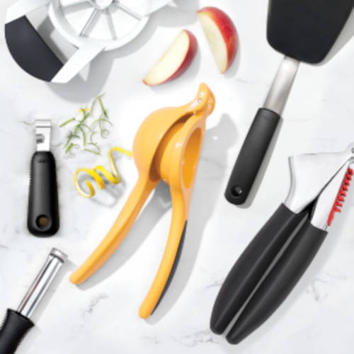 Le Creuset Rhone Collection | Minimax