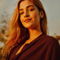 Ariadna R., remote SEO specialist