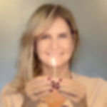 Image Profile
