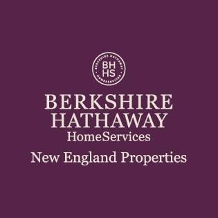 Berkshire Hathaway New England Properties