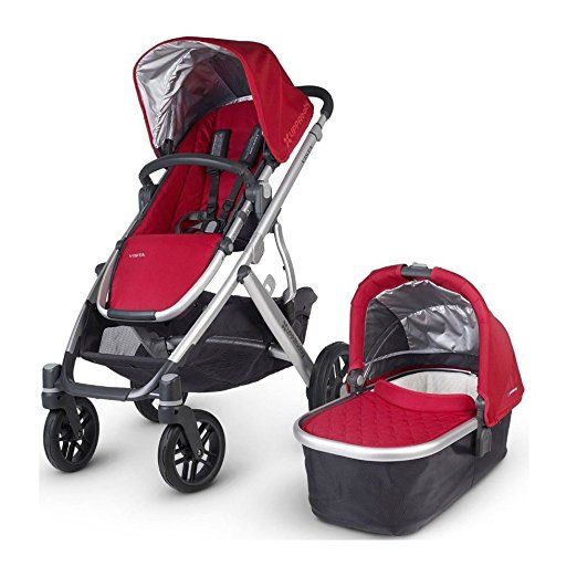 Zoe xl2 v2 2025