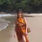 Vania Maria Rosa Duarte Duarte