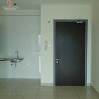 jfk-decoration-contemporary-malaysia-wp-kuala-lumpur-interior-design