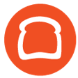 Toast, Inc logo on InHerSight