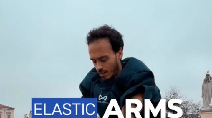 Main Content Image