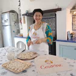 Antonella - Gragnano