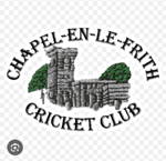 Chapel cricket club Logo