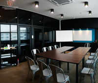 zyon-construction-sdn-bhd-industrial-malaysia-selangor-office-interior-design