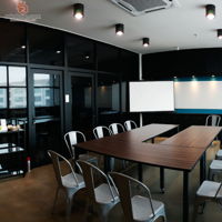 zyon-construction-sdn-bhd-industrial-malaysia-selangor-office-interior-design
