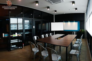 zyon-construction-sdn-bhd-industrial-malaysia-selangor-office-interior-design
