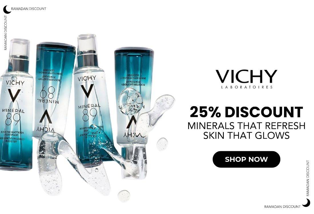 compagnie de provence