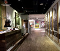 forfar-design-sdn-bhd-malaysia-selangor-interior-design