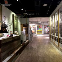 forfar-design-sdn-bhd-malaysia-selangor-interior-design
