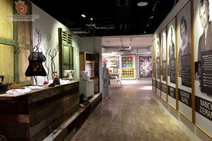forfar-design-sdn-bhd-malaysia-selangor-interior-design