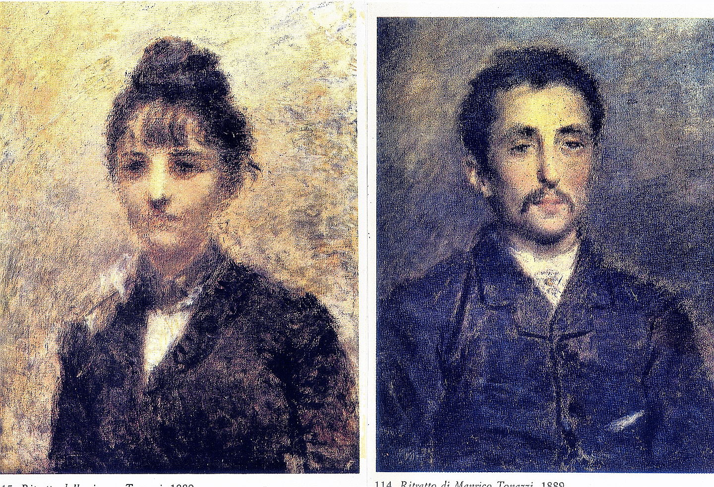 Laveno M.
- Delfina e Manrico dipinti da RANZONI.JPG