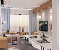 modern-creation-studio-contemporary-minimalistic-modern-scandinavian-zen-malaysia-wp-kuala-lumpur-dining-room-living-room-3d-drawing