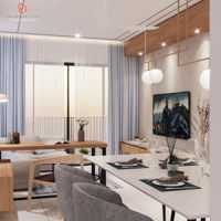 modern-creation-studio-contemporary-minimalistic-modern-scandinavian-zen-malaysia-wp-kuala-lumpur-dining-room-living-room-3d-drawing