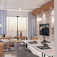 modern-creation-studio-contemporary-minimalistic-modern-scandinavian-zen-malaysia-wp-kuala-lumpur-dining-room-living-room-3d-drawing