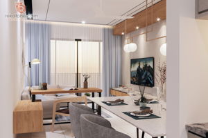 modern-creation-studio-contemporary-minimalistic-modern-scandinavian-zen-malaysia-wp-kuala-lumpur-dining-room-living-room-3d-drawing