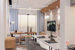 modern-creation-studio-contemporary-minimalistic-modern-scandinavian-zen-malaysia-wp-kuala-lumpur-dining-room-living-room-3d-drawing