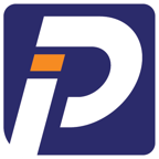 Penn Interactive Ventures logo