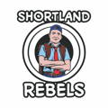 Shortland Rebels TRL