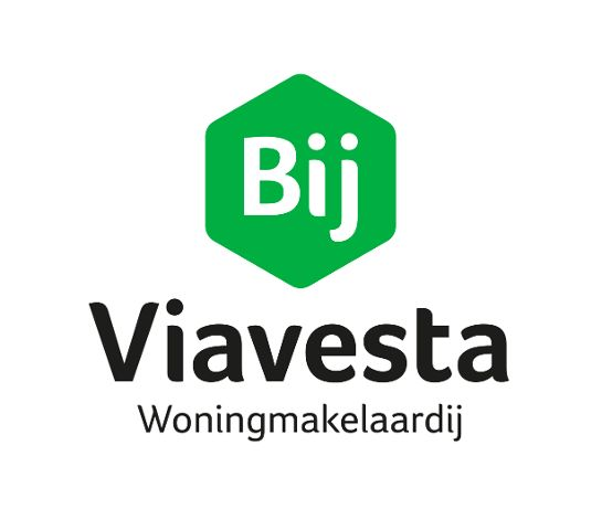 Bij Viavesta