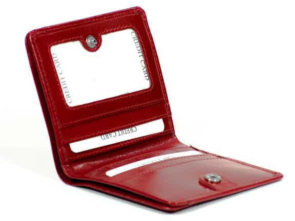 Mini-Geldbörse-aus-Leder-mit-Kartenfach-PICCOLO