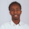 Remote Reporting Frameworks engineer - Haman M.