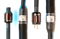 Purist Audio Design Canorus power cable 2