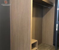 ibnu-hussin-enterprise-dekko-sense--minimalistic-modern-malaysia-wp-kuala-lumpur-contractor