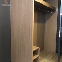 ibnu-hussin-enterprise-dekko-sense--minimalistic-modern-malaysia-wp-kuala-lumpur-contractor