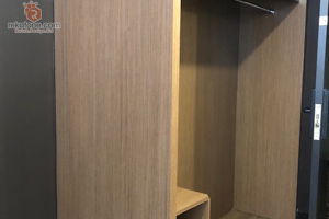 ibnu-hussin-enterprise-dekko-sense--minimalistic-modern-malaysia-wp-kuala-lumpur-contractor