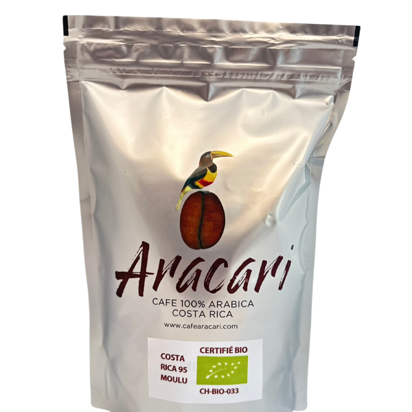 cafe-costa-rica-95-moulu-350-g-bio