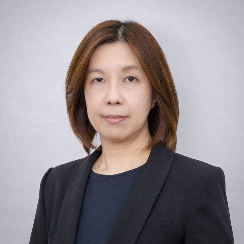Supattana Jearabanyong photo